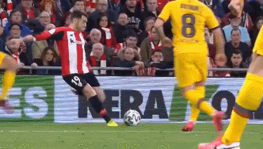 瓦拉内专访谈心理问题：展现脆弱的一面并不是软弱的表现