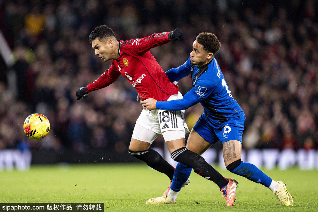 15战12胜！活塞大胜奇才多次冲突一人被驱逐 坎宁安27+8+10