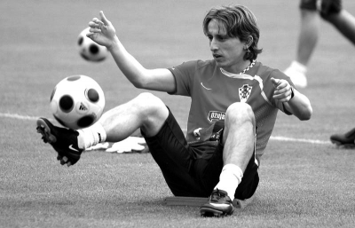 IFFHS公布2024年最佳俱乐部 皇马成功当选