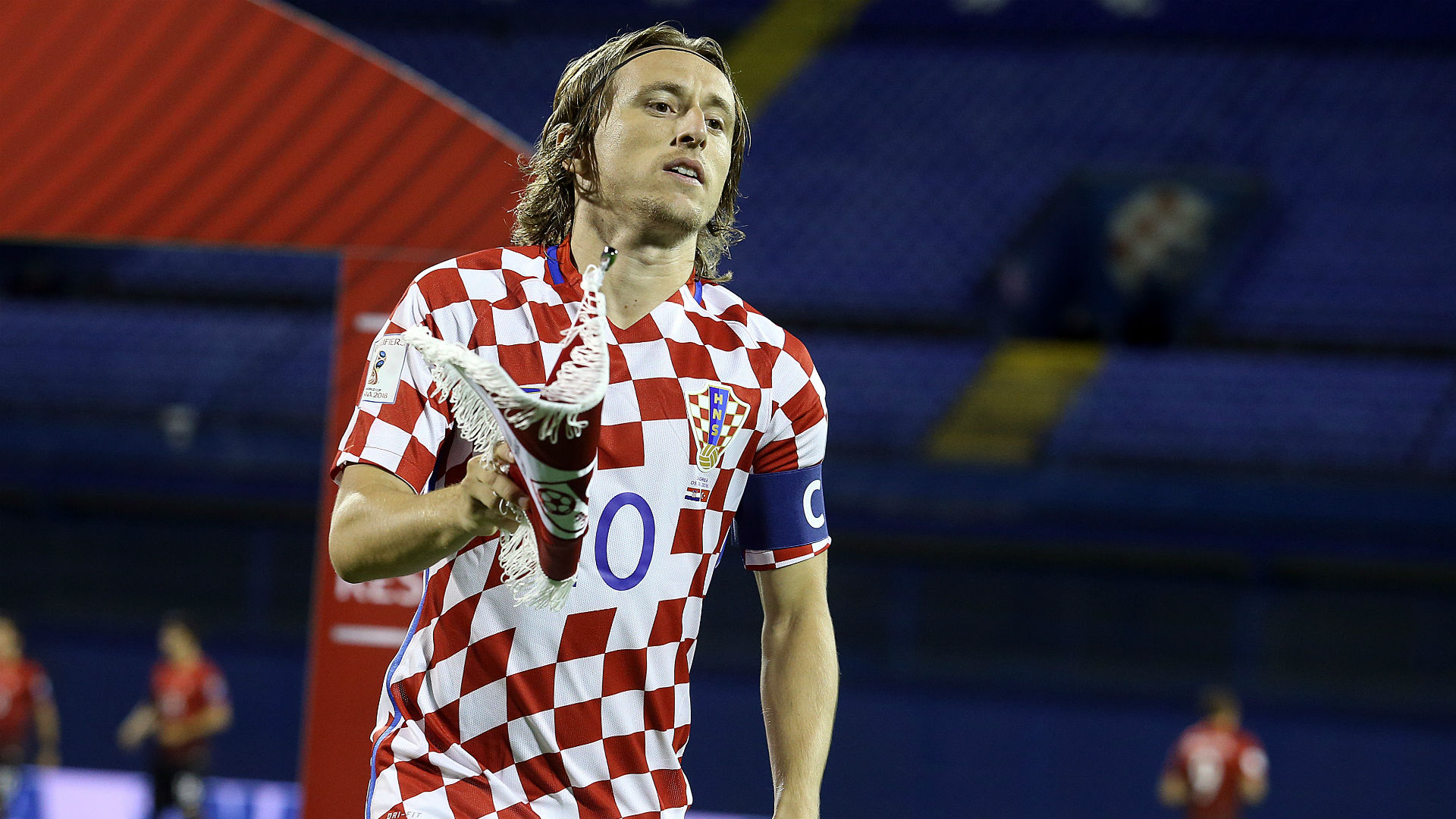 [CBA]北京控股客场战胜深圳马可波罗