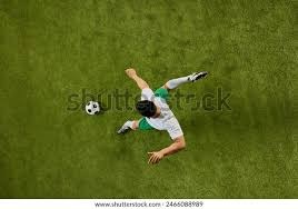 日职／软银一致同意徐若熙成队史首位18号外国人 经典赛同意放行不阻碍