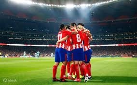 法甲｜马赛 摩纳哥 双双狂胜 大巴黎1球“画图”扩大优势