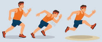 快船末节太无解！伦纳德带头抡，4替补做好辅助，高大阵容吃香！