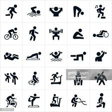 传射建功助巴西取胜！西媒：拉菲尼亚在巴西和巴萨均展现领导能力