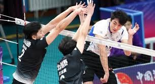 体图：聚勒将在明夏离开多特，队友们也认为他将离队