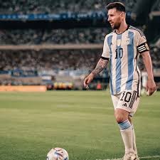 骁龙电竞先锋全球赛2025移动大师赛《决胜巅峰》项目开赛，决胜巅峰授权赛事合作开启