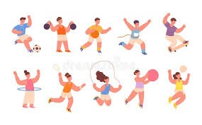 《天命奇御》登顶Steam国区热销榜 骨折特惠价7元