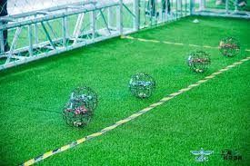 得分赛季新高！小瓦格纳19中13狂砍37分6板7助