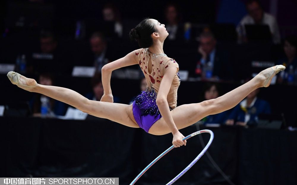 CBA：广东男篮加时险胜北京首钢