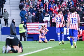 世界杯A组抽签出炉：墨西哥、南非、韩国、欧洲附加D胜者