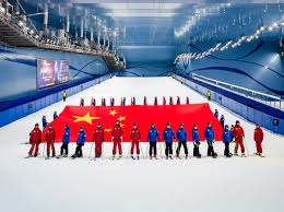 《时空中的绘旅人》全新主线活动「理想乡的黄昏」和同名画廊现已开启